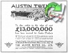 Austin 1920 1.jpg